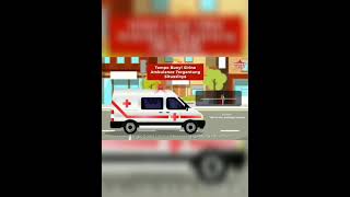 download gratis suara sirine ambulance