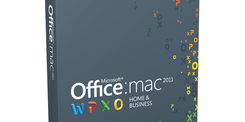 mac os high sierra office 2008 excel for mac